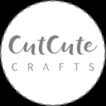 Cut Cute Crafts + Paper